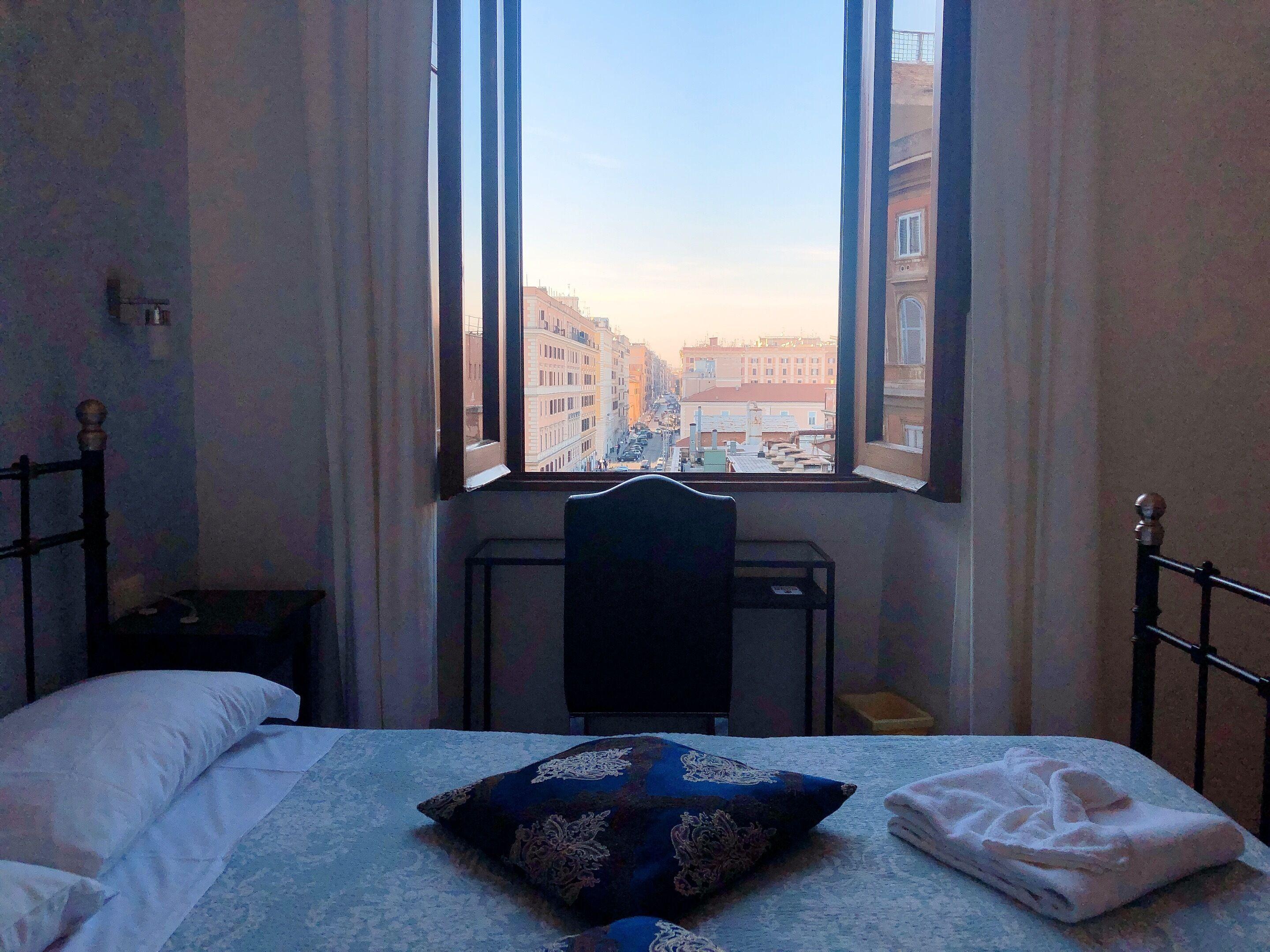Lin Mare — Foto 3